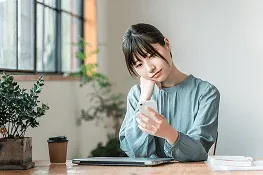 初回のご相談