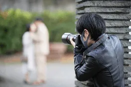調査開始から中間報告