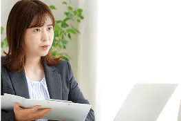 調査結果のご報告
