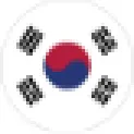 韓国語