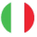 イタリア語