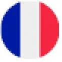 フランス語