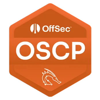 OCSP