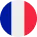 フランス語