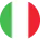 イタリア語
