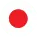 日本語