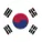 韓国語