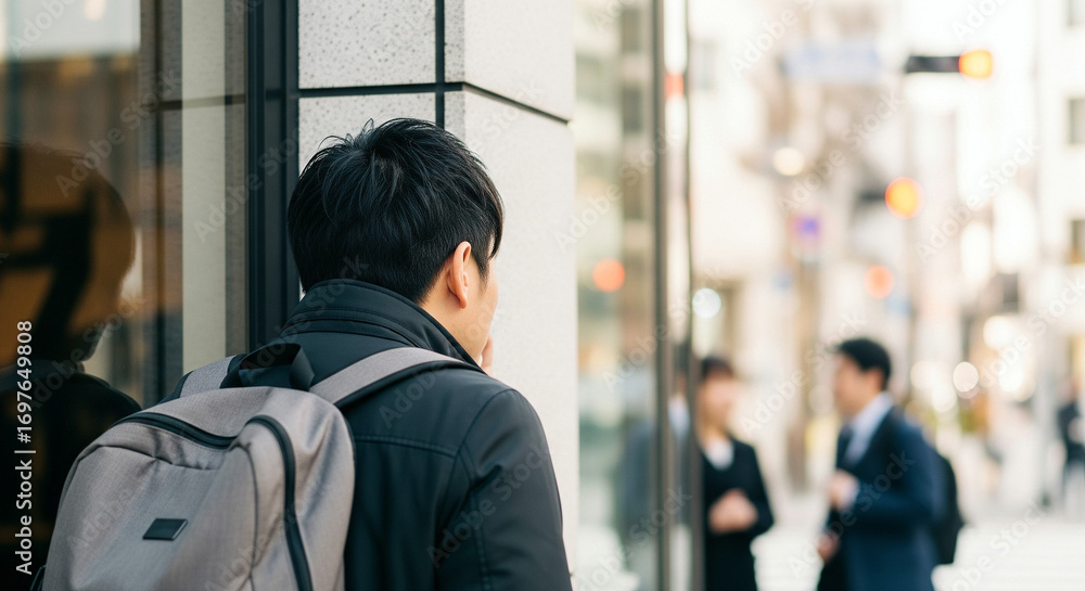 【ラブタイプ】浮気しやすいランキング！探偵はどこまで調べてくれる？