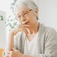 息子の不貞に気づき目を覚まさせたいが、親子で敵対したくない