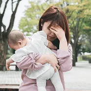 離婚はせず子供を守りたいが夫に不倫相手と別れてほしい