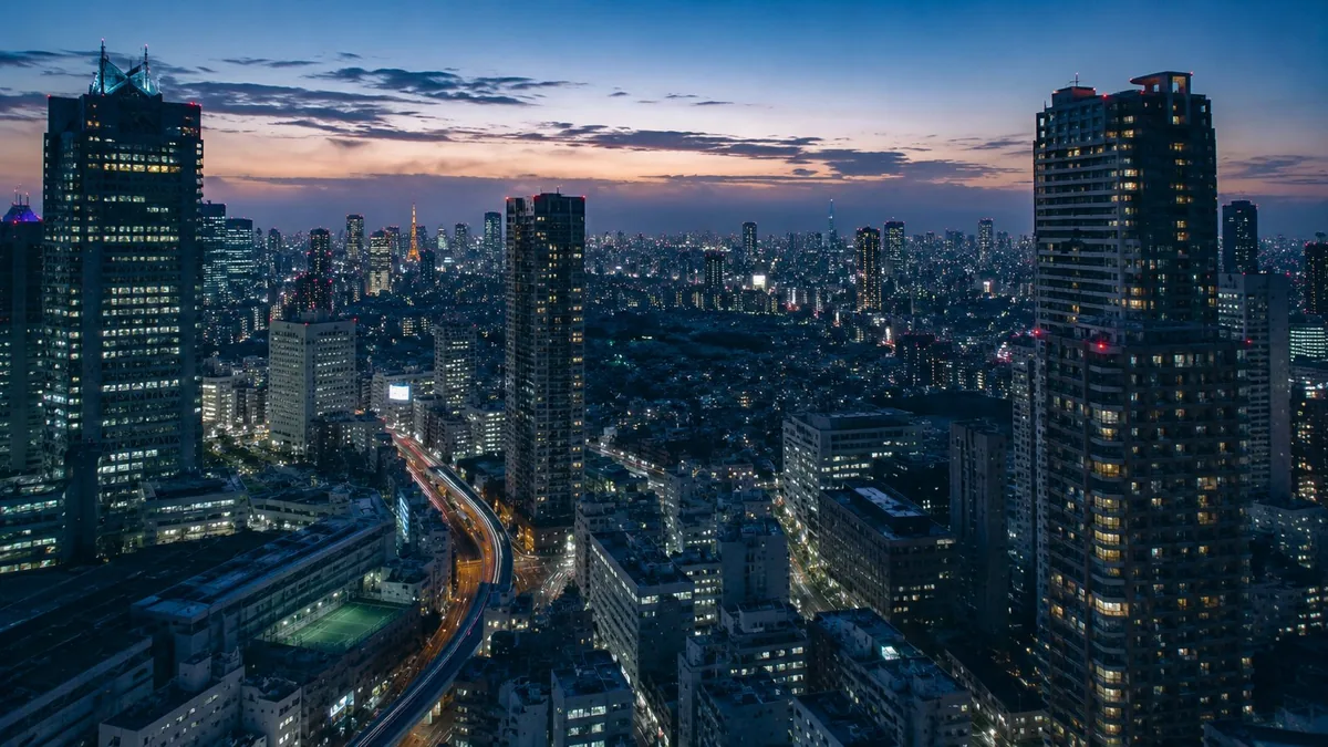 東京の浮気調査を依頼するなら｜相談から報告までの流れと調査体制