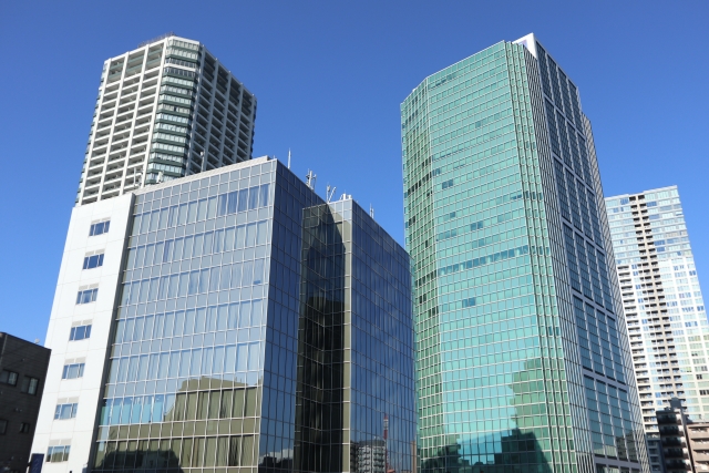 白金の浮気調査｜街並みと移動手段で変わる調べ方と料金相場