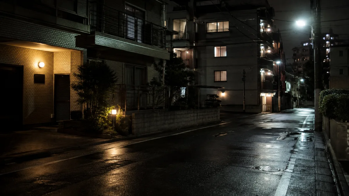 風俗嬢の彼女の素行調査｜住まい・独身か・他の男性を確かめる方法